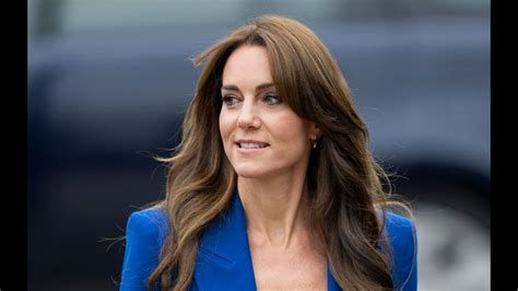 charturbaye|Kate Middleton in 'Vegetative State for Months,' Funeral .